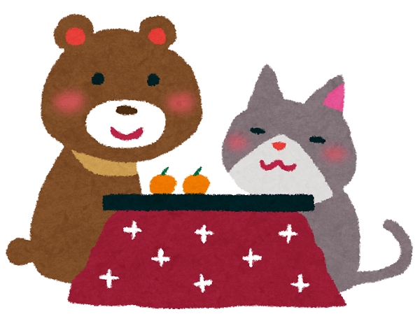 kotatsu_animal.png